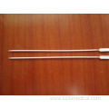 Disposable Gynecological Endometrial Biopsy Curette